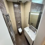 Аренда 3 комнат Новостройка, м. 28 Мая метро, Насими район 11