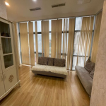 Аренда 15 комнатная Офис, м. 8 Ноябрь метро, Наримановский р-н район 3