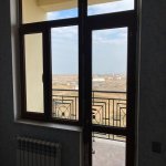 Kirayə (aylıq) 2 otaqlı Yeni Tikili, İçərişəhər metrosu, Bayıl qəs., Səbail rayonu 14
