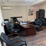 Kirayə (aylıq) 4 otaqlı Ofis, Azadlıq metrosu, 8-ci mikrorayon, Binəqədi rayonu 4