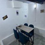 Kirayə (aylıq) Obyekt, Əhmədli metrosu, Əhmədli, Xətai rayonu 3