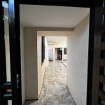 Satılır 4 otaqlı Həyət evi/villa, Bülbülə qəs., Suraxanı rayonu 14