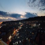 Продажа 2 комнат Новостройка, м. Ичяришяхяр метро, пос. Байыл, Сябаиль район 18