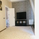 Kirayə (aylıq) 3 otaqlı Yeni Tikili, Ağ şəhər, Xətai rayonu 9