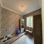 Продажа 4 комнатная Дома/Виллы, м. Короглу метро, пос. Савалан, Сабунчу район 5