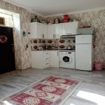 Satılır 3 otaqlı Həyət evi/villa Xırdalan 3
