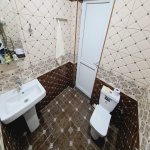Kirayə (günlük) 3 otaqlı Həyət evi/villa Qəbələ 19
