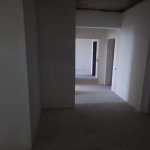 Satılır 4 otaqlı Yeni Tikili Naxçıvan MR 2