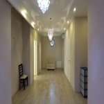 Продажа 10 комнат Дача, м. Короглу метро, пос. Маштага, Сабунчу район 4