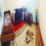 Аренда 3 комнат Дома/Виллы, м. Короглу метро, Низаминский р-н район 8