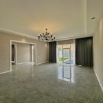Satılır 4 otaqlı Bağ evi, Mərdəkan, Xəzər rayonu 5