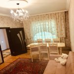 Satılır 3 otaqlı Həyət evi/villa, Hövsan qəs., Suraxanı rayonu 15