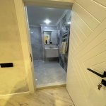 Kirayə (aylıq) 2 otaqlı Yeni Tikili, Həzi Aslanov metrosu, Xətai rayonu 16