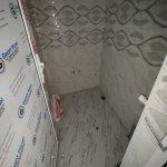 Satılır 2 otaqlı Həyət evi/villa, Masazır, Abşeron rayonu 8