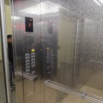 Kirayə (aylıq) 4 otaqlı Yeni Tikili, Sahil metrosu, Səbail rayonu 4