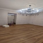 Kirayə (aylıq) 2 otaqlı Ofis, 28 May metrosu, Nəsimi rayonu 6