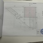 Satılır 3 otaqlı Həyət evi/villa, Suraxanı qəs., Suraxanı rayonu 3