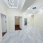 Satılır 3 otaqlı Yeni Tikili Xırdalan 4