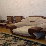 Kirayə (aylıq) 2 otaqlı Köhnə Tikili, Yeni Günəşli qəs., Suraxanı rayonu 2