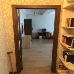 Kirayə (aylıq) 1 otaqlı Yeni Tikili, Həzi Aslanov metrosu, Əhmədli, Xətai rayonu 14