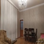 Kirayə (aylıq) 3 otaqlı Həyət evi/villa, Ulduz metrosu, Nərimanov rayonu 4