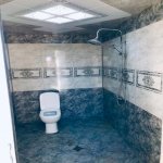 Kirayə (aylıq) 4 otaqlı Bağ evi, Bilgəh qəs., Sabunçu rayonu 16