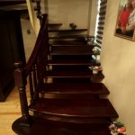 Satılır 7 otaqlı Həyət evi/villa, Avtovağzal metrosu, Biləcəri qəs., Binəqədi rayonu 14