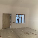 Kirayə (aylıq) Obyekt Sumqayıt 4