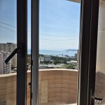 Kirayə (aylıq) 2 otaqlı Yeni Tikili, Həzi Aslanov metrosu, Xətai rayonu 7