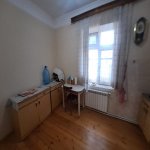 Satılır 3 otaqlı Həyət evi/villa, Binə qəs., Xəzər rayonu 6