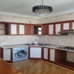 Продажа 3 комнат Новостройка, м. Нефтчиляр метро, Низаминский р-н район 15