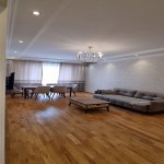 Аренда 2 комнатная Новостройка, Ясамал район 1