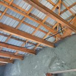 Satılır 3 otaqlı Həyət evi/villa Zaqatala 15