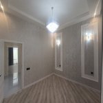 Продажа 5 комнат Дома/Виллы, Мярдякан, Хязяр район 19