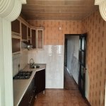 Satılır 3 otaqlı Köhnə Tikili, Bakıxanov qəs., Sabunçu rayonu 8