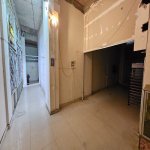 Kirayə (aylıq) Obyekt, Nəriman Nərimanov metrosu, Nərimanov rayonu 2