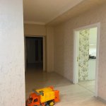 Satılır 2 otaqlı Yeni Tikili, İnşaatçılar metrosu, Yeni Yasamal qəs., Yasamal rayonu 6