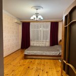 Продажа 2 комнатная Новостройка, м. Азадлыг метро, 8-ой микрорайон, Айна Султанова памятник, Бинагадинский р-н район 3