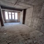 Продажа 4 комнат Новостройка, м. Гянджлик метро, Насими район 4