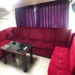 Kirayə (aylıq) Obyekt, Nizami rayonu 6