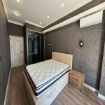 Kirayə (aylıq) 2 otaqlı Yeni Tikili, Koroğlu metrosu, Nərimanov rayonu 2