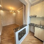 Satılır 3 otaqlı Köhnə Tikili, Azadlıq metrosu, 7-ci mikrorayon, Binəqədi rayonu 7