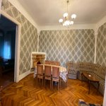 Аренда 4 комнатная Офис, м. Сахил метро, Сябаиль район 2