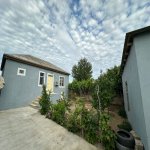 Satılır 3 otaqlı Həyət evi/villa, Binə qəs., Xəzər rayonu 2