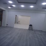 Аренда 2 комнат Офис, м. Хетаи метро, Белый город, АМАЙ, Хетаи район 7