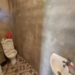 Продажа 4 комнат Дома/Виллы, м. Короглу метро, пос. Биня, Хязяр район 24