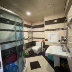 Satılır 2 otaqlı Köhnə Tikili, Əhmədli metrosu, Köhnə Günəşli qəs., Xətai rayonu 15