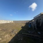 Satılır Torpaq, Şüvəlan, Xəzər rayonu 3