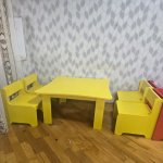 Аренда 10 комнатная Дома/Виллы, м. Ахмедли метро, Хетаи район 19