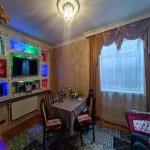 Satılır 4 otaqlı Həyət evi/villa, Binəqədi qəs., Binəqədi rayonu 18